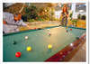 Dinler Hotel Alanya 
